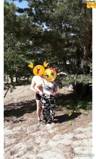 Сюда отзывы