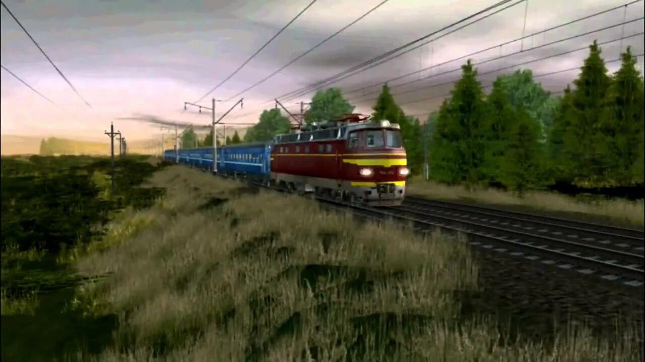 Твоя железная дорога. Твоя железная дорога 2009. Trainz 2012: твоя железная дорога. Trainz Railroad Simulator 2009 World Builder Edition. Твоя железная дорога 2009 метро.