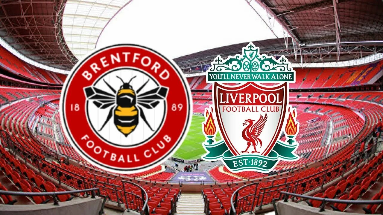 Ливерпуль Брентфорд. Brentford vs Liverpool. Хендерсон Ливерпуль 2023. Красивое превью Ливерпуль - Брентфорд. Счет брентфорд ливерпуль