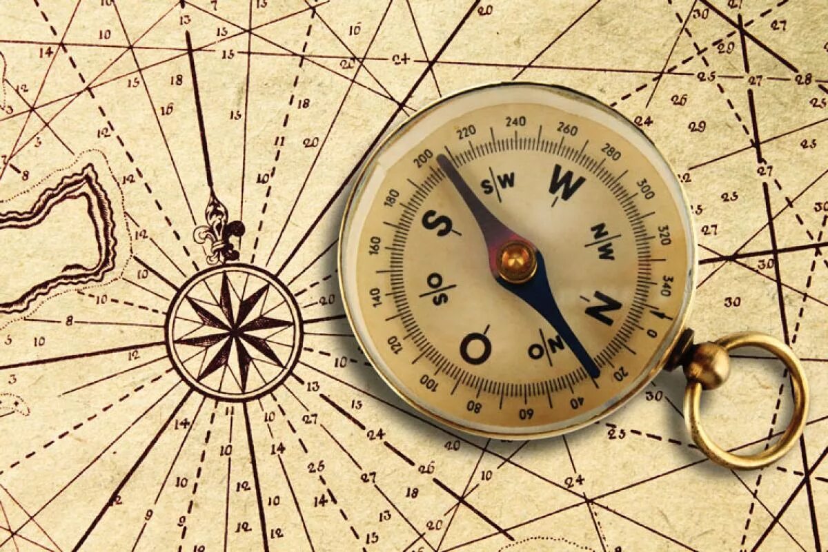 Задание в амонг ас в навигации. Charted course. Among us задания связь. Research roadmap. Padi уровни.