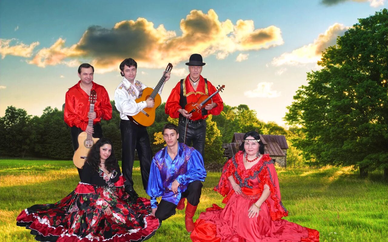 счастье на цыганском языке. цыганское счастье. цыганский под. цыганский оркестр. цыганке хорошие.