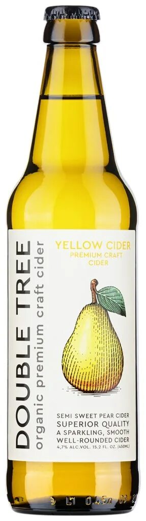 Double tree сидр. Doubletree груша сидр 0,75. сидр дабл 3. сидр дабл три 0.75. сидр дабл три груша.