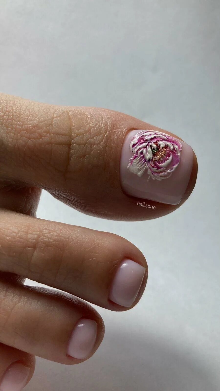 Нейл зона. Нейл зона пятигорск. nail zone. nail zone 157.
