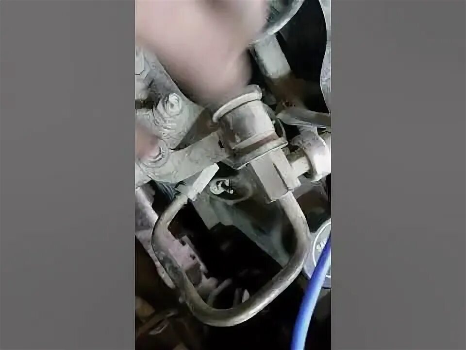 Мазда трибьют как снять генератор Генератор мазда трибьют