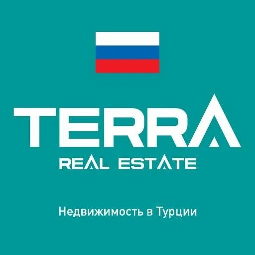 Терра ростов. Терра недвижимость агентство недвижимости. Агентство недвижимости терра. Агентство недвижимости терра. Terra bashkiria логотип.