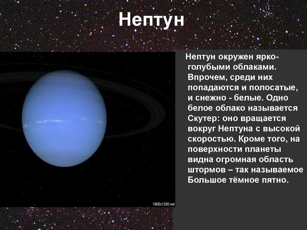 Окружающий мир 2 класс про космос. Информация на тему космос. Проект космос. Проект на тему космос. Презентация на тему космос.