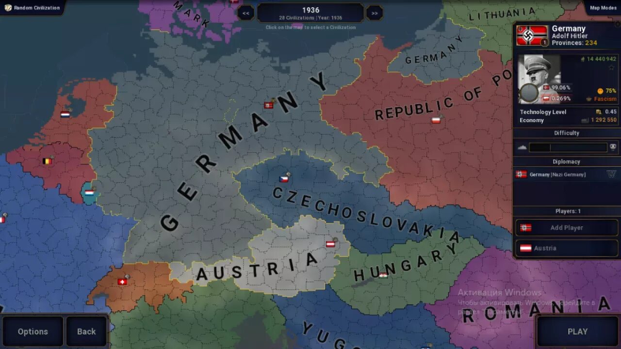 Hearts of History 2. Age of History 2 hoi 4. AOH 2 Mod hoi4. Hearts of History 4.