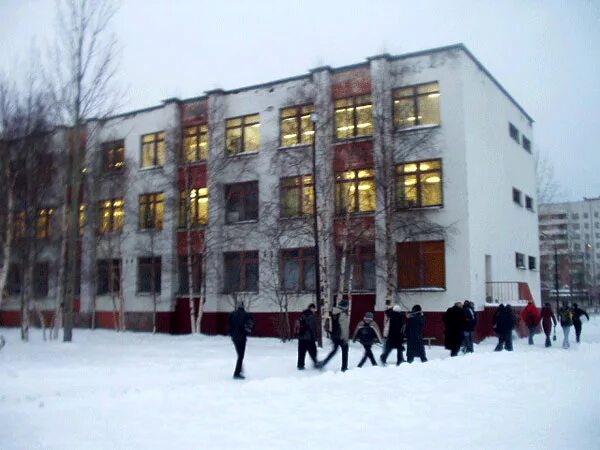 Школа 6 Северодвинск. Школа 2 Северодвинск. 13 Школа Северодвинск. 20 Школа Северодвинск.