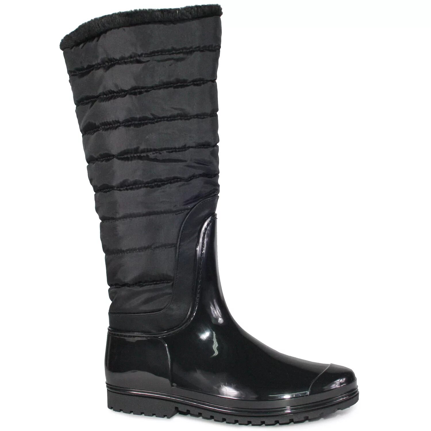 рандеву обувь ботинки женские зимние тендансе 3066472. сапоги giovanni fabiani. сапоги рандеву замшевые еврозима. резиновые сапоги randevous. сапоги mia donna 10781.