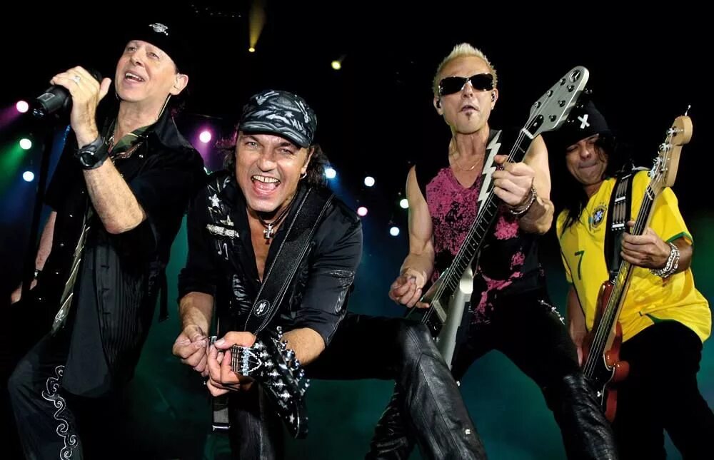 Группа scorpions лучшее. Рок группа скорпионс. скорпионс в 90. scorpions 2015.