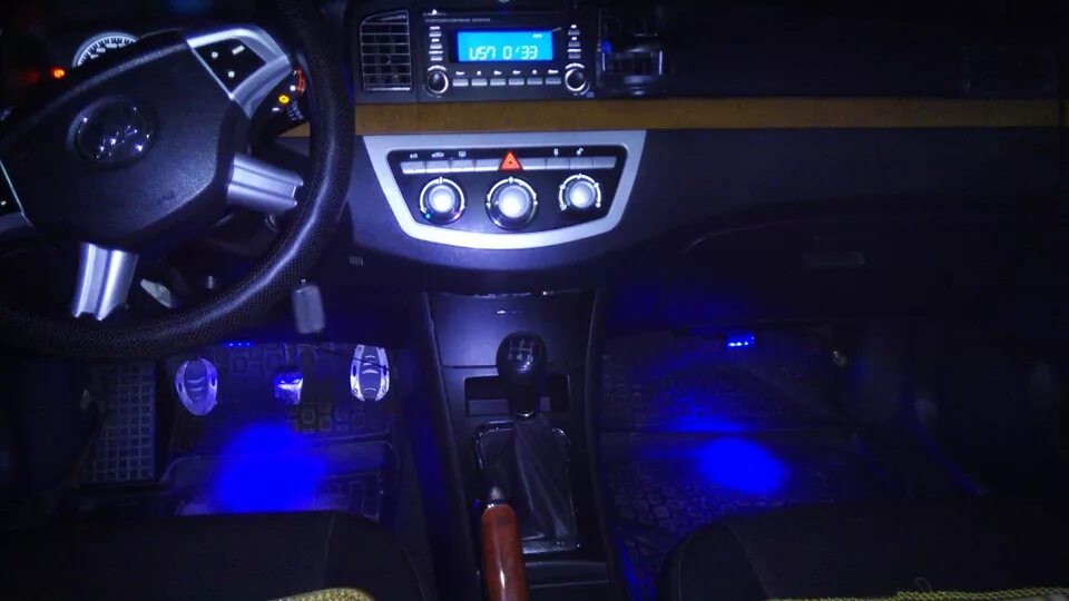 Подсветка видеокарты мигает. Ap3608em-g1 мигает подсветка. Bd9413f мигает подсветка. Ob3362 мигает подсветка. Пересвет приборки приора 1.