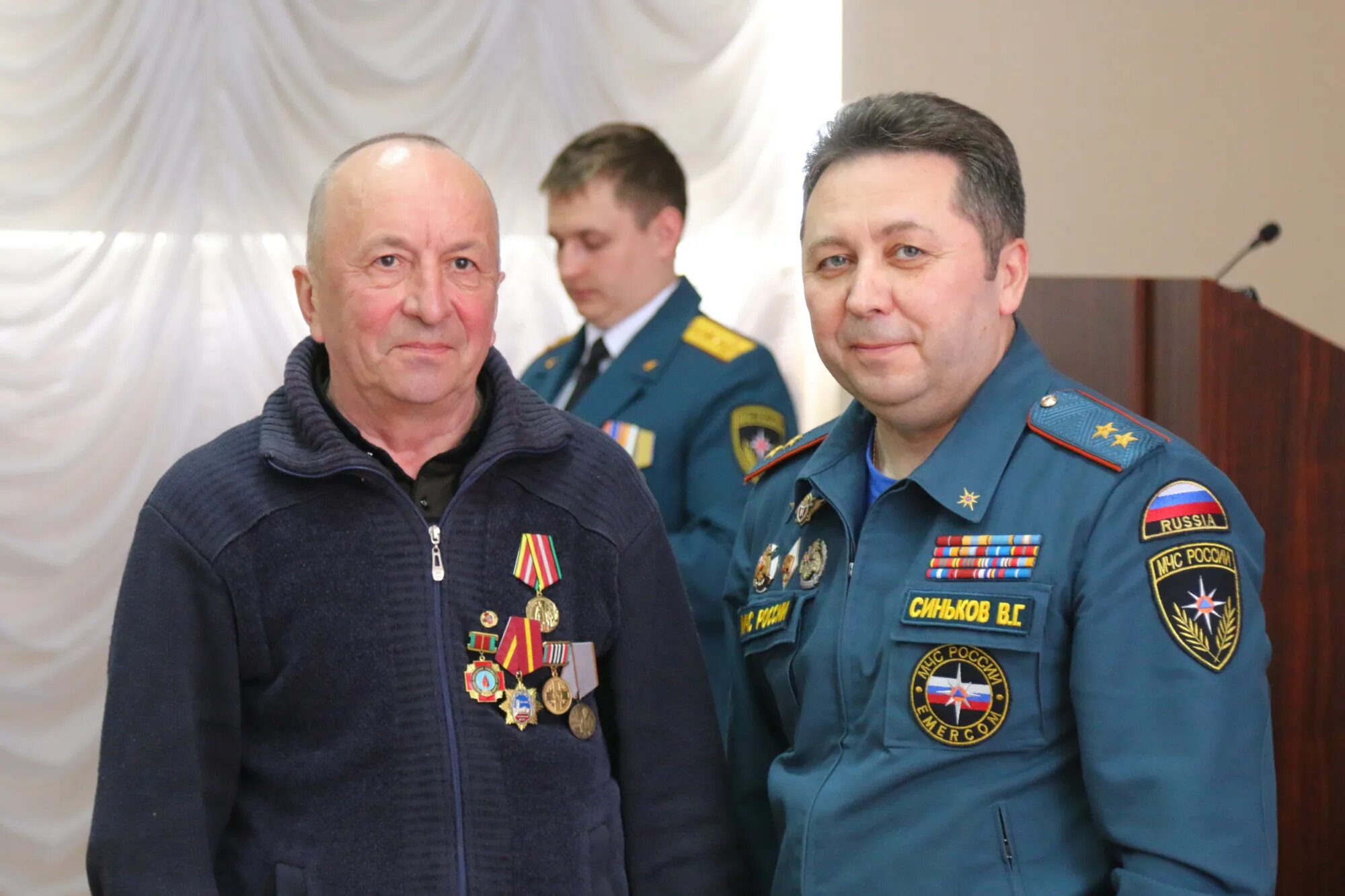 Сайт гу мчс по нижегородской. ГУ МЧС по Нижегородской области. Главное управление МЧС России по Нижегородской области.