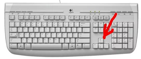 Клавиатуры в ГТА 4. Клавиши в ГТА 4. Клавиатура для вписаний читов. Keyboard в ГТА. Пон жать