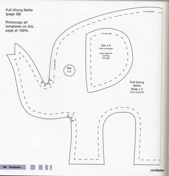 Слоник сплюшка выкройка. Мягкая игрушка Слоник выкройка. Текстильные игрушки с лекалами Слоник. Макет слона для шитья игрушки. Выкройка слоника