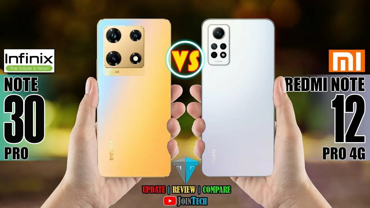 Что лучше infinix note 30 pro. Redmi Note 12 Pro. Infinix Note 30i. Камера Xiaomi Redmi Note 12 Pro 5g vs Xiaomi 12. Redmi Note 12 Pro Plus vs Infinix note30.