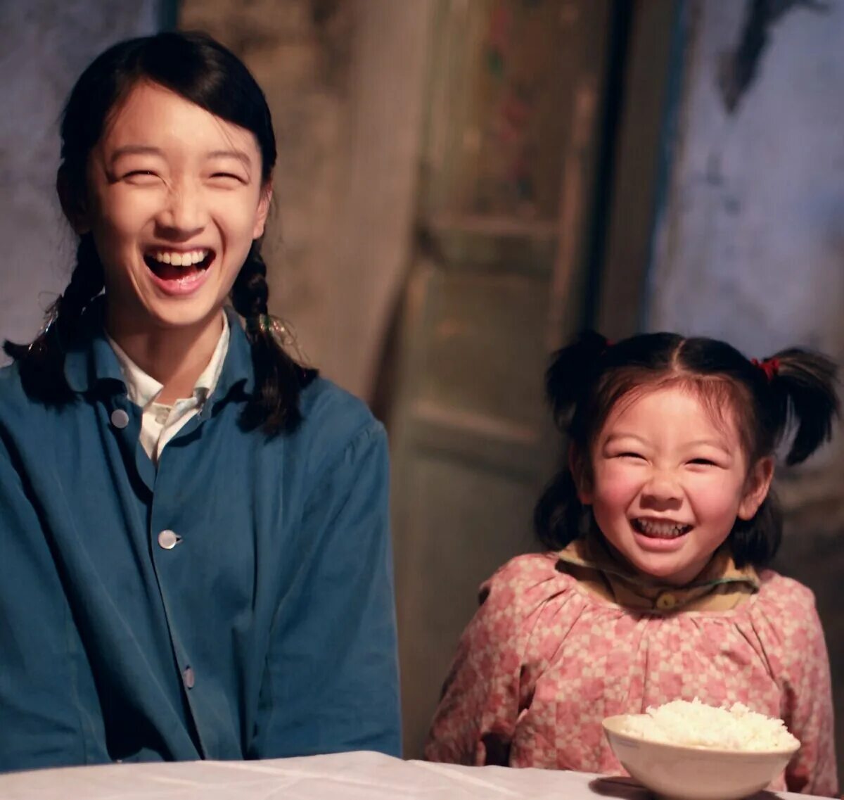 под ветвями. под ветвями. актер шон доу жена. Shan zha shu. мелодрамы китай.