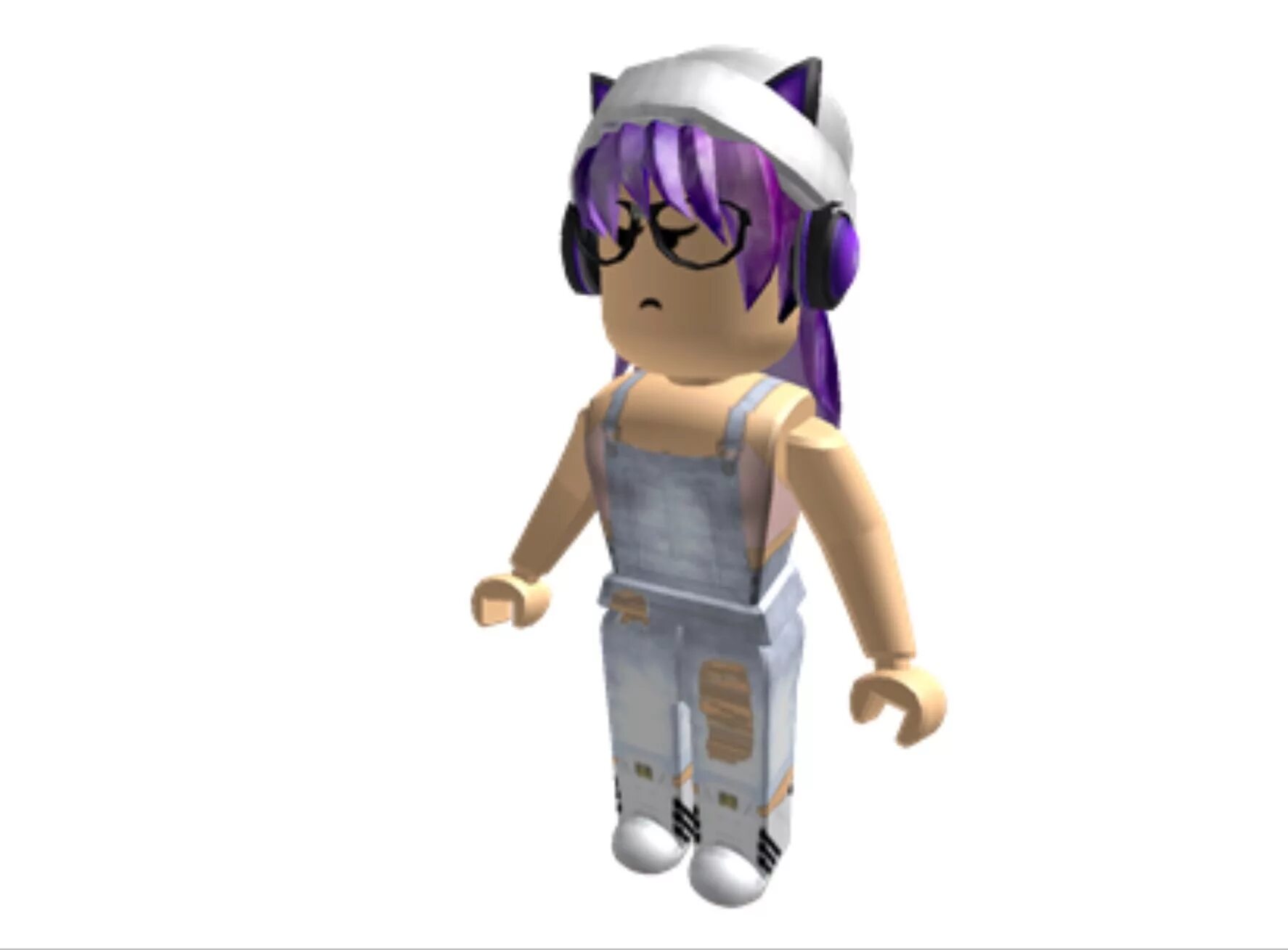 Roblox скины. РОБЛОКС скины. РОБЛОКС скины для девочек. РОБЛОКС девочки. Скины в РОБЛОКСЕ для девочек.