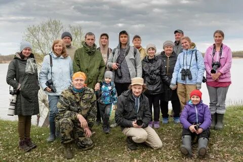 Погода на неделю крутиха алтайский