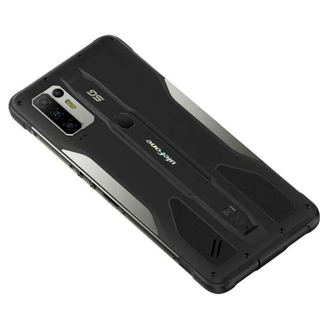 Смартфоны ulefone armor 8. Смартфон ulefone armor 10 5g. ulefone armor 10 5g, 8.128gb, black. ulefone armor 10 (5g). смартфон ulefone armor x5.