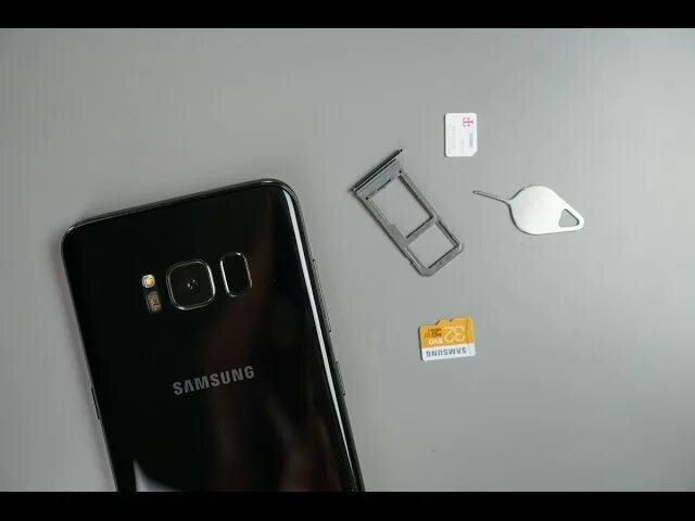 15 про сколько симок. Samsung s8 Plus 2 симки. Симка самсунг s9. Слот сим самсунг s8. Samsung Galaxy s10 симки.