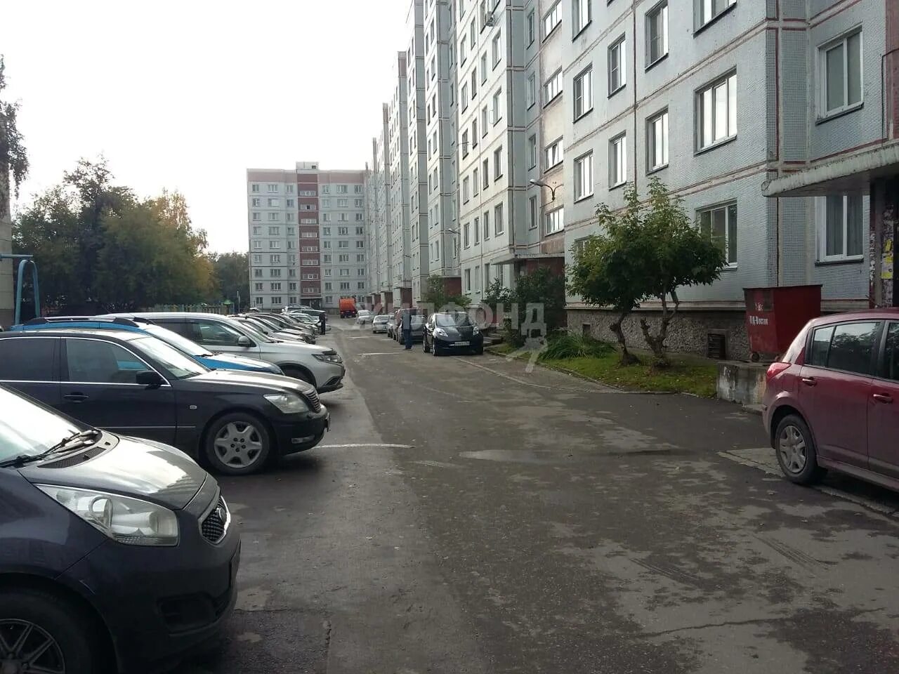 Ул печатников новосибирск. Новосибирск ул печатников 10. Печатников 9 новосибирск. Ул печатников новосибирск. Ул печатников новосибирск.