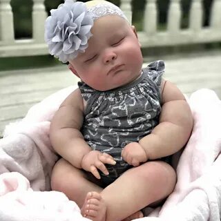Кукла ребенок младенец