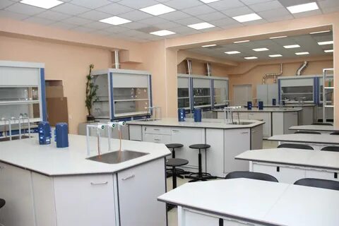 Бел лаб