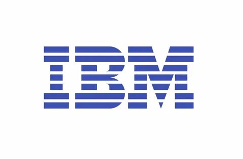 Компания ibm