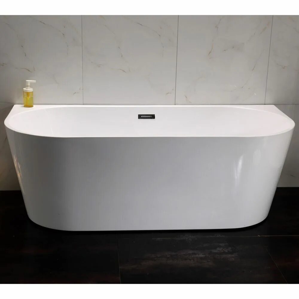 Ванна knief dream wall акрил. Ванна отдельностоящая пристенная. Ванна отдельностоящая пристенная. Ванна ravak freedom 169х80. Ванна salini s.