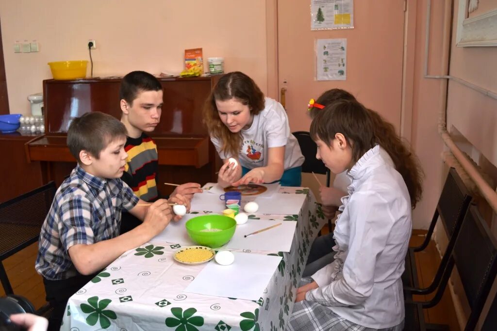 Интернат родник. Мурыгинский детский дом интернат Родник. Коррекционный Мурыгинский дошкольный детский дом. Мурыгинский дом интернат для инвалидов.