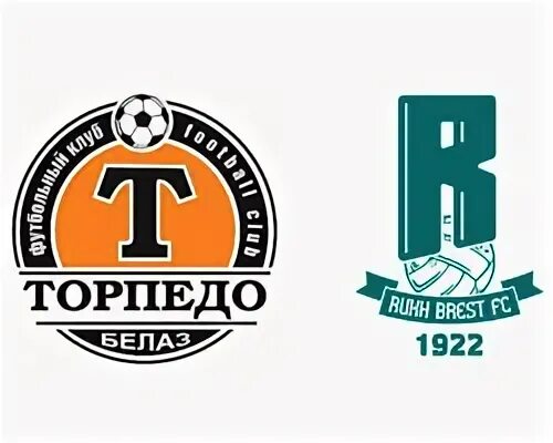 Торпедо белаз состав