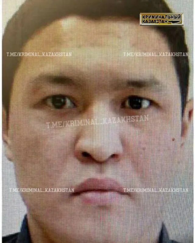 арман джумагельдиев дикий. рашид сулейменов фильм зеркала. казахстанские криминальные. регион 13 фильм 2015. омар сункар регион 13.