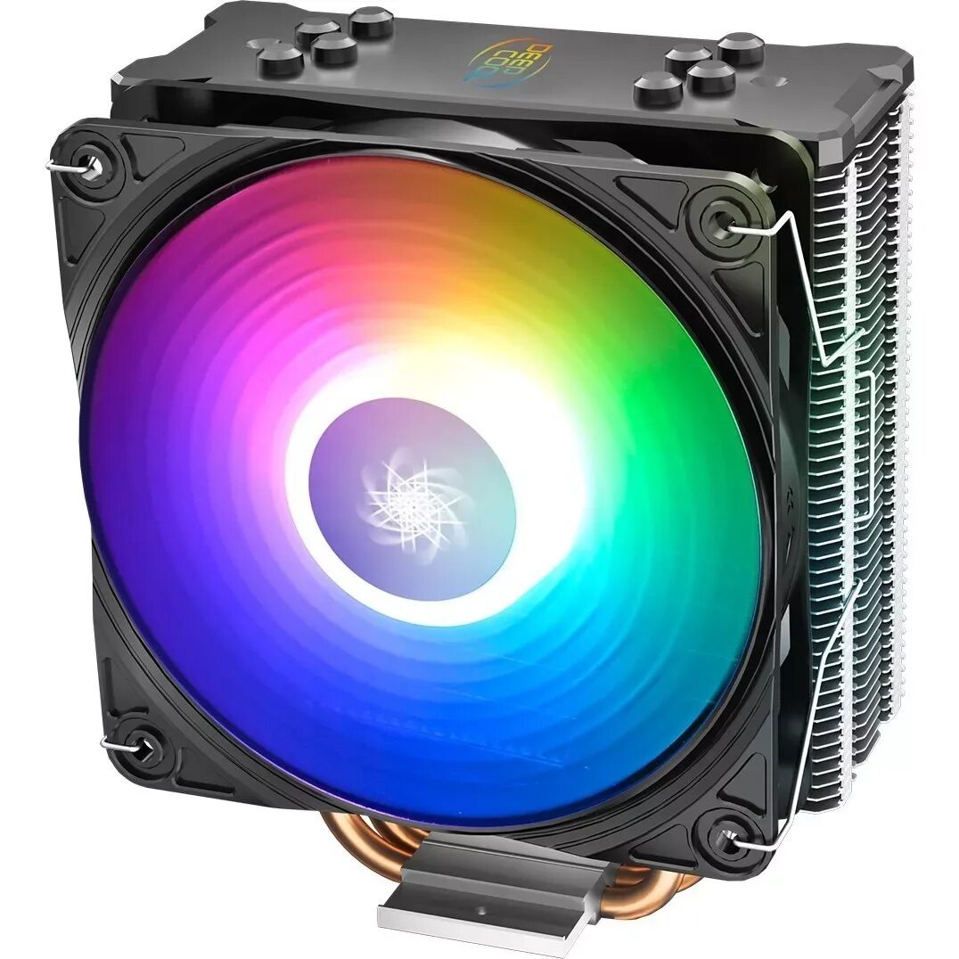 Gammaxx. Deepcool gammaxx gt. deepcool gammaxx gt bk [lga1700]. deepcool am3. deepcool rgb кулер.