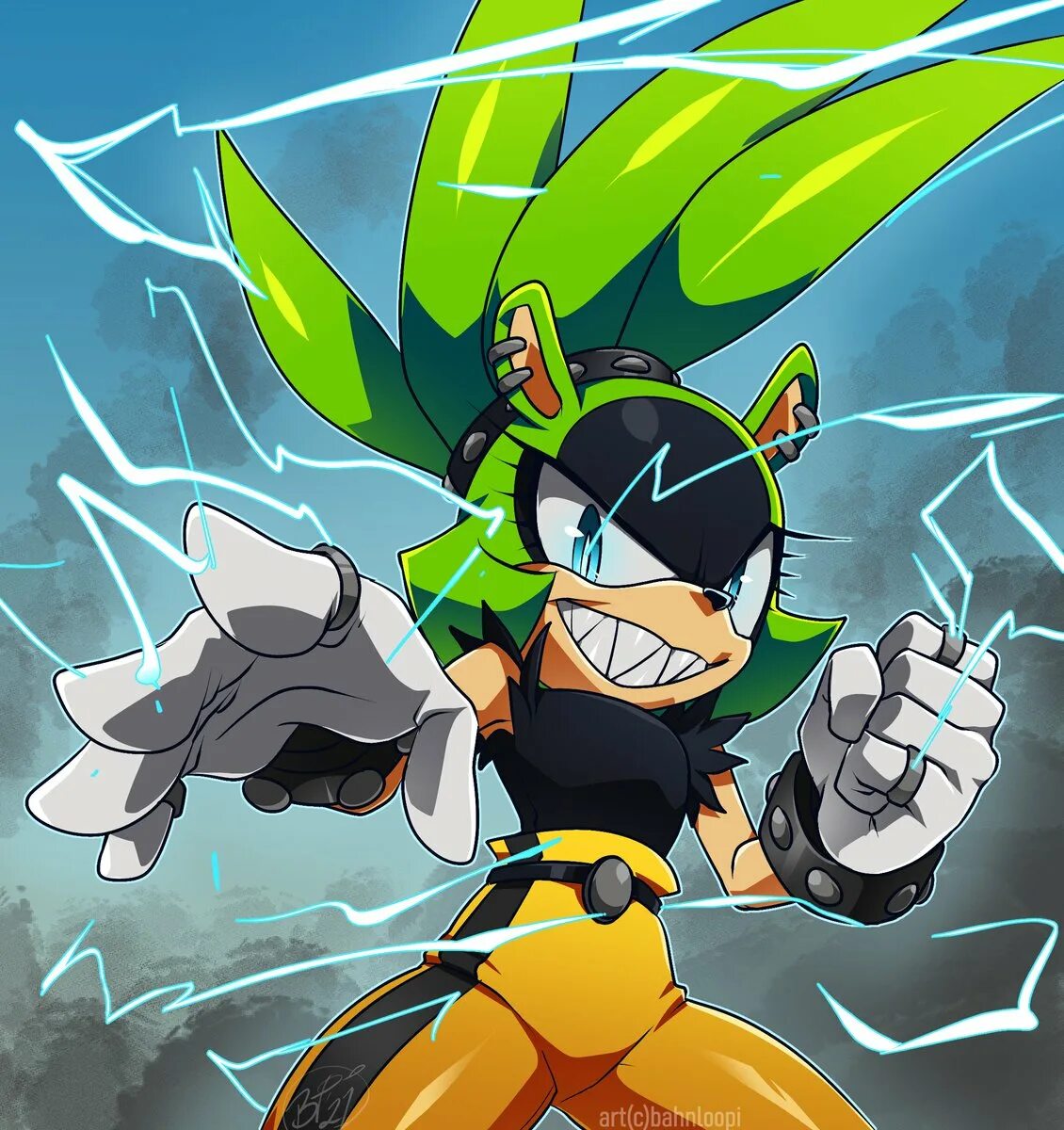 Freedom planet carol блейз. Кит и сёрдж из соника. Сёрдж из соника. Sonic surge. Сурдж соник.