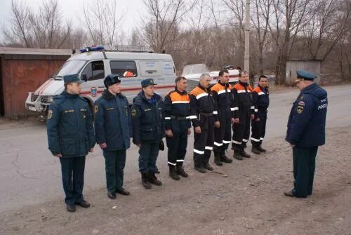 Сотрудник мчс. Оперативная группа мчс. Тула управления мчс россии. Мчс спасательный центр новосибирской области. Мчс тульской области.