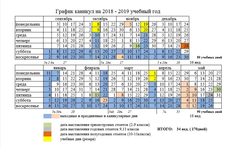 График каникул Москва школы. График каникулы в школах по четвертям. График каникул в школе. Расписание каникул в школе. Школьные каникулы в петербурге