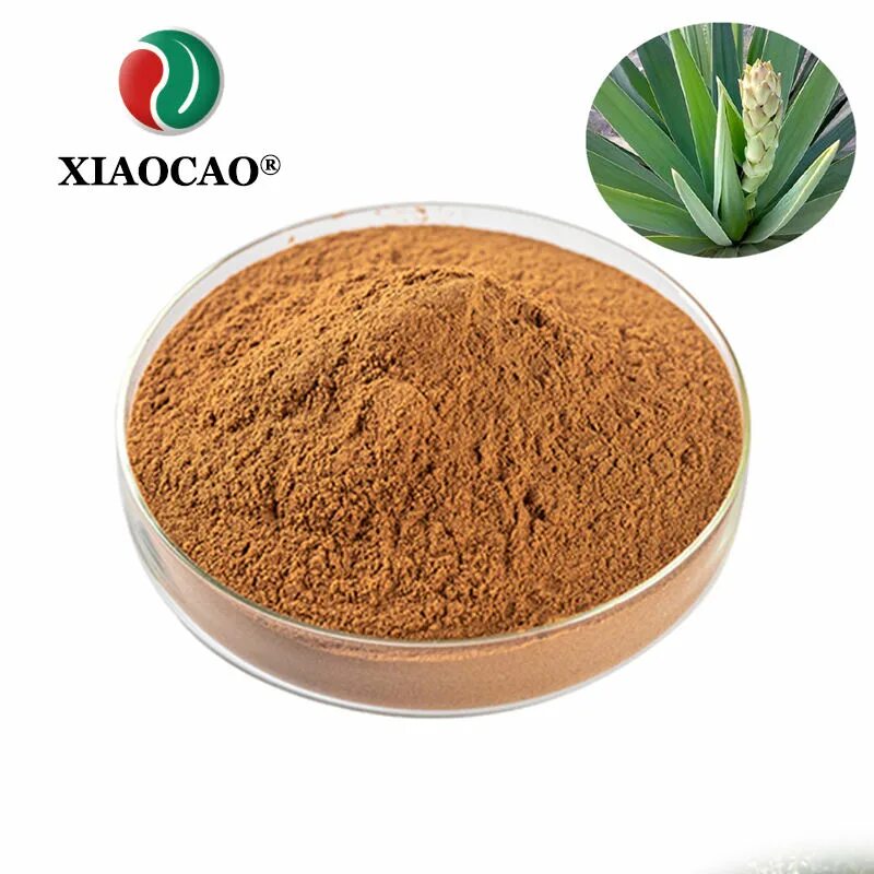 Шампунь хельдершордес миндальный. Юкка шидигера. Пальма юкка. Экстракт юкки. Юкка шидигера в кормах.