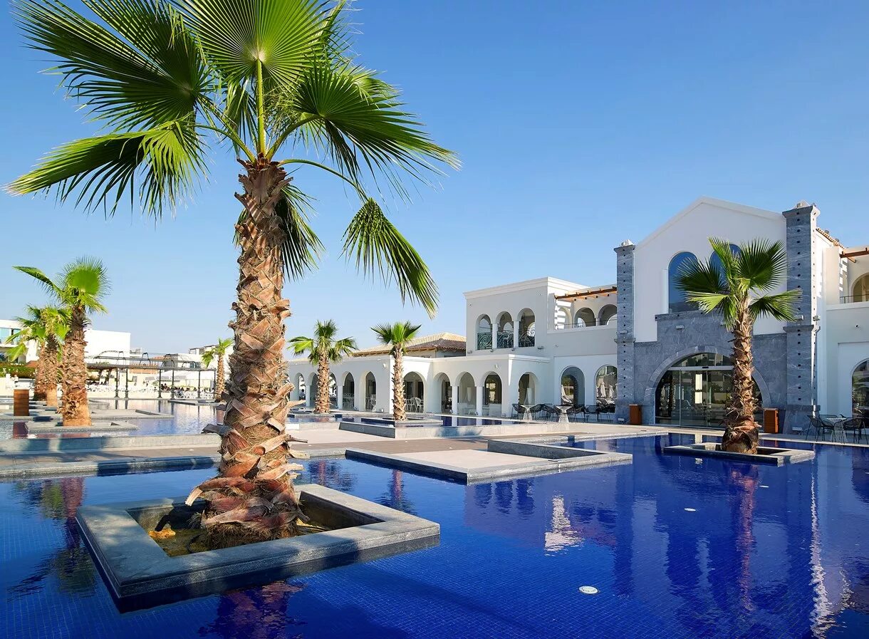 Отели греции 5. Крит отели 5 звезд. Anemos Luxury Grand Resort Crete. Греция Крит отель 5. Palace Hotel Крит.
