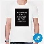 Is not available