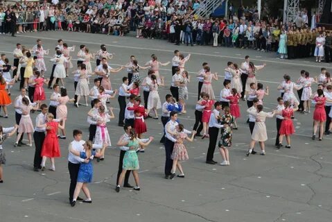 Сарман вальсы
