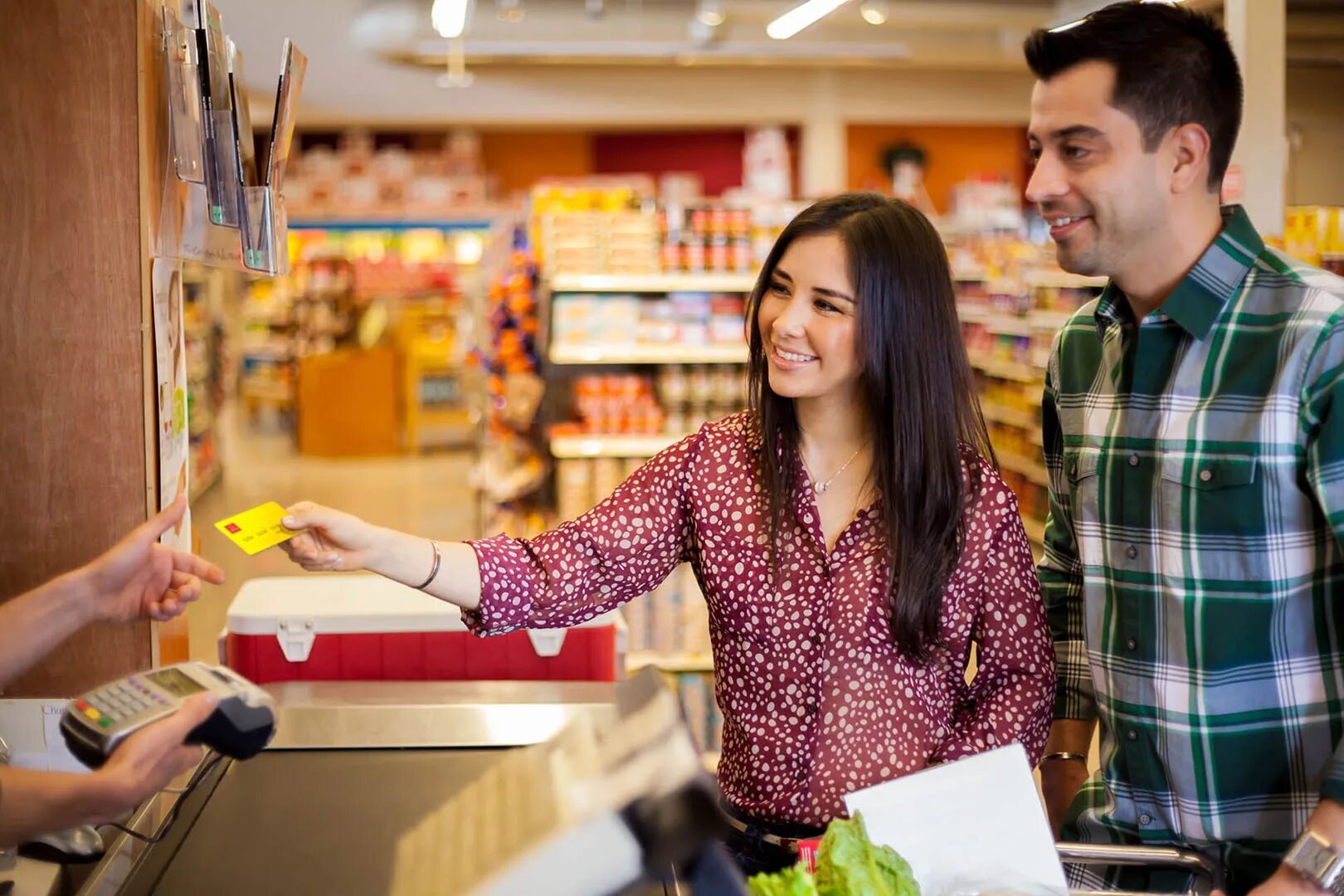 одежда для пар. покупки на двоих. парные спортивные костюмы. парные футболки. парная одежда.