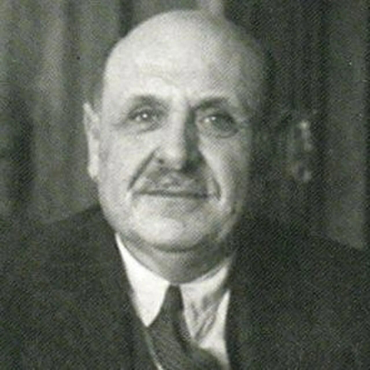 Башир жмайель. Пьер жмайель. шамун. samir geagea and bachir gemayel.