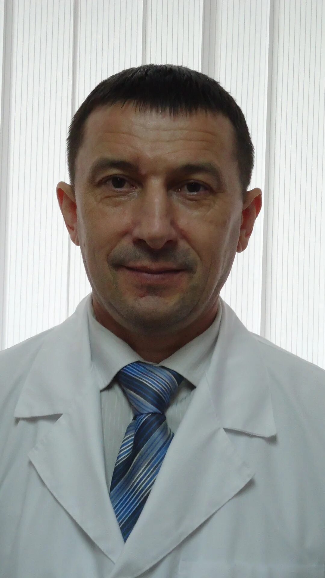 Р. Хасанов р г. Борис галимьянович галиуллин,. Рустем хасанов екатеринбург. Хасанов а.