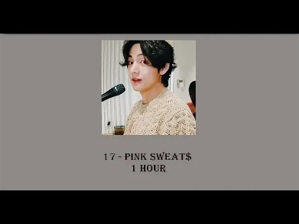 17 pink sweat. 17 pink sweat. 17 pink sweat. 17 pink sweat. 17 pink sweat.