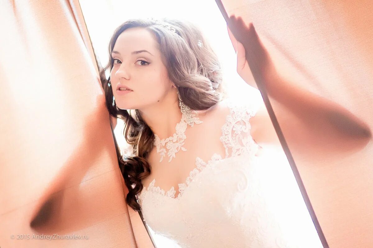 Журавлев фотограф. Сергей журавлев фотограф. Девятилова ольга. Сбор невесты видеоролики. Журавлев фотограф.