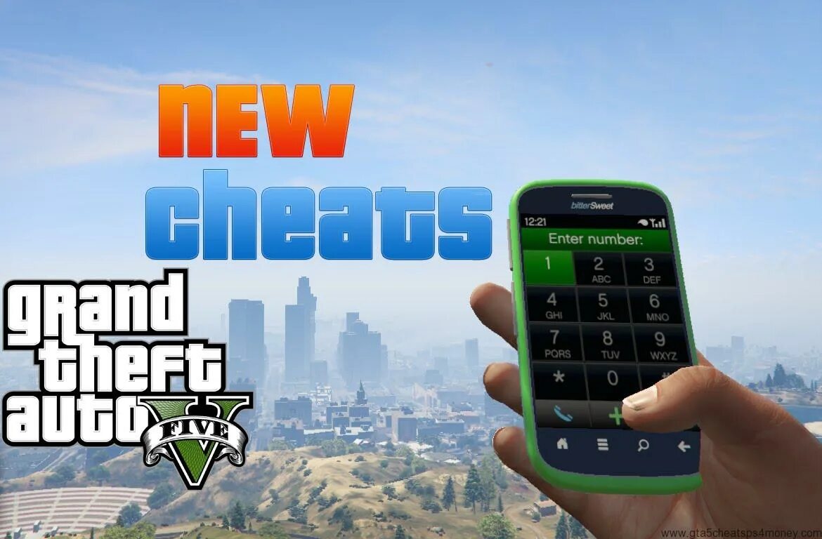 Gta 5 codes. GTA 5 Cheats. Номер телефона в ГТА 5 на деньги. Читы на ПС 5 В ГТА 5 на деньги 1000000000. Телефоны в ГТА 5 на деньги.