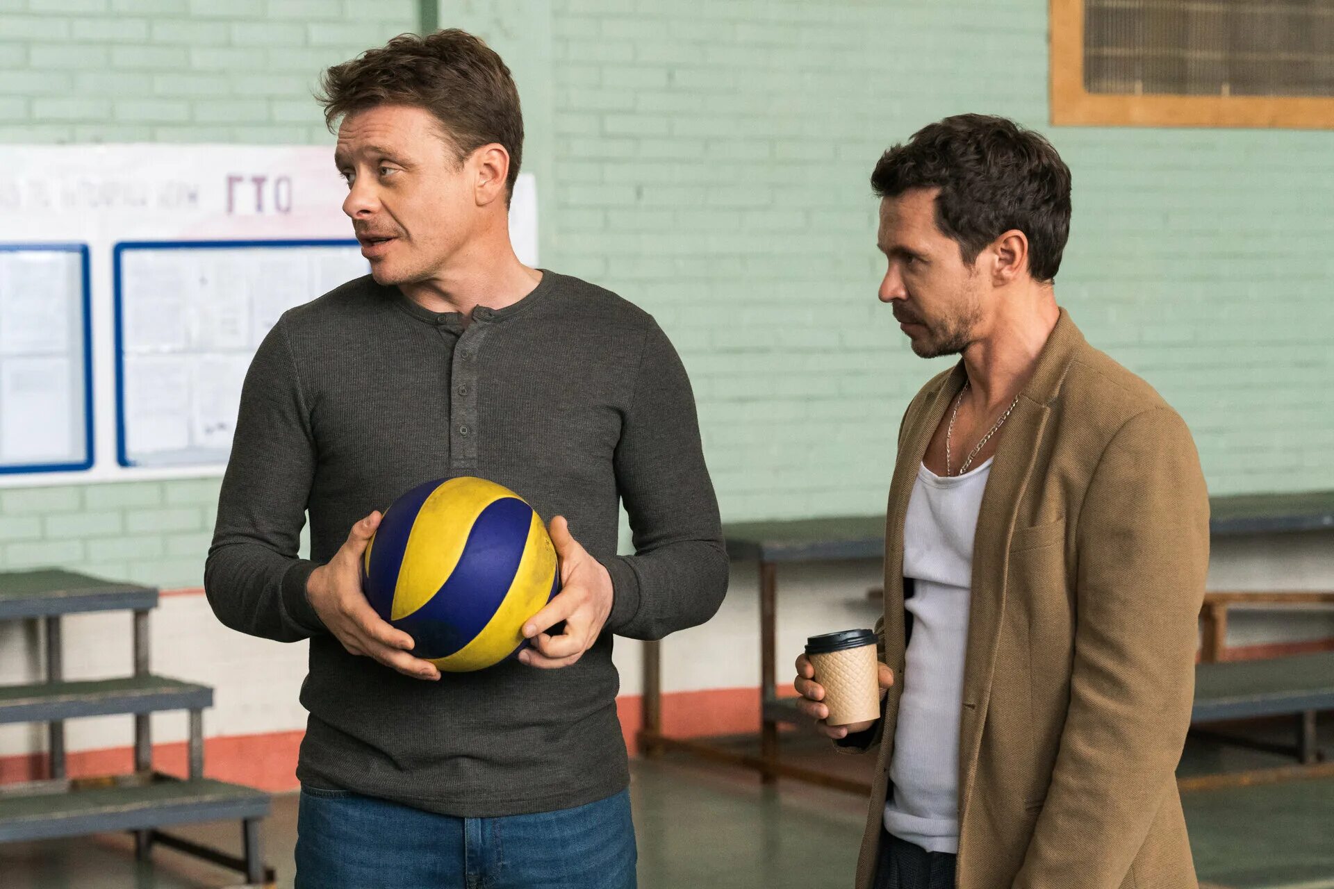 девчонки из сериала дылды. сериал дылды михаил. сериал дылды 2019. дылды 2 11 серия. дылды 3 актеры.