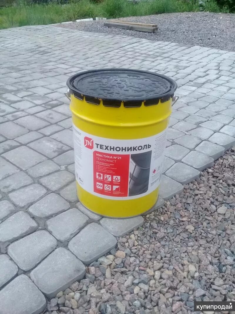 Мастика технониколь n21 техномаст. Мастика приклеивающая технониколь 27. Технониколь 21 расход. Мастика битумная технониколь 21. Мастика технониколь 71.