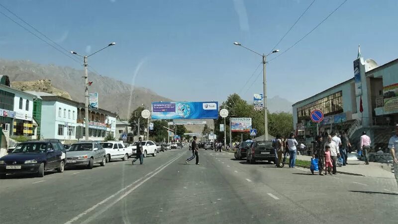 Урметан таджикистан кишлак. Пагода таджикистан рашт. Ходжа оби гарм таджикистан. Погода таджикистан рашт. Пагода тачикистан рашт.