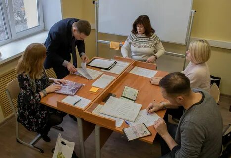 Московский сайт культуры